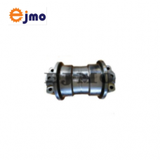 Track Roller