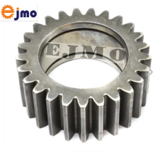 450/10206 Planetary Gear