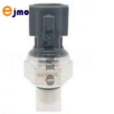 PRESSURE SENSOR 4436535 