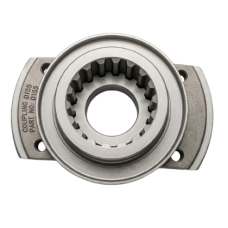 COUPLING 1751321662/1751321641