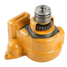 WATER PUMP 6261611202