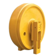 IDLER 17A303000161