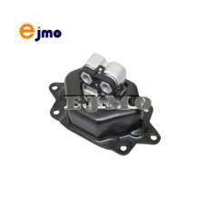 21416526 Rear Engine Mounting 
