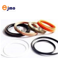  GG550/42112 Bucket Cy Kit