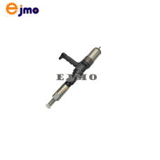 621-81-13101 Injector 
