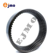 450/10205 Annulus Ring  GN 