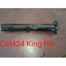 King Pin 9R1224 O/M Cat424 