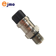 4436271 Pressure Switch