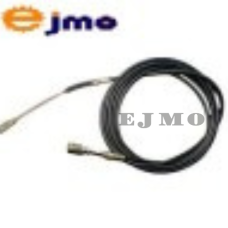  G40302921 Accelerator Cable 