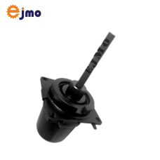 20Y-54-65810 Cushion 