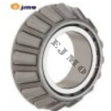  917/02700 Bearing