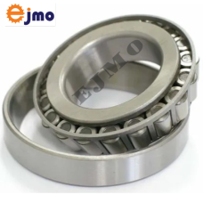 907/50100(387/382) Bearing 