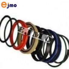 550/42085 Boom Cy Kit 