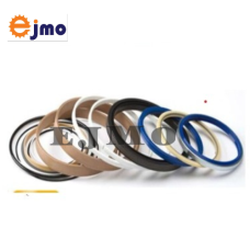 332y6462 Arm kit 2011 