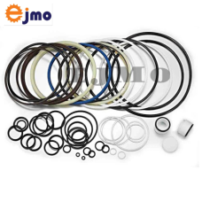 332Y6192 Arm Cy Kit  N/M 