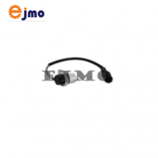 4265372 Revolution Sensor 