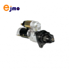 Self Starter (D65E12/D85ESS)