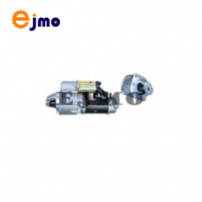 Self Starter (EX210)