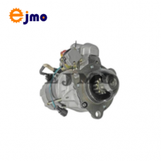 Self Starter 6008635711 24V(7.5KW)
