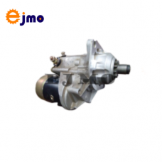 Self Starter Assy 6008634110(4.5KW) 10T