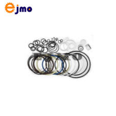 Service kit 7079969670