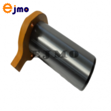 Shovel Boom Pin 21N7211152