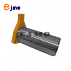 Shovel Bucket main pin 21N7214171