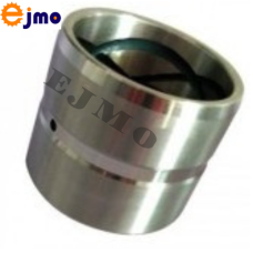 Stick First Hole Bush 20997253170