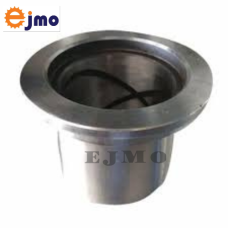 Collar Stick Bush TD08548