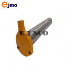 Bucket Pin 2097057331