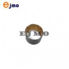 Bushing 14Y3018140