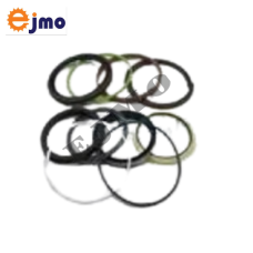 Bucket Kit N-M TE23323