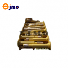 Track Ad Cylinder 14X3013115 / 14X3013512 