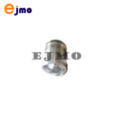 Track Adjuster Piston 14X3013143