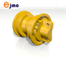 Track Roller 81E700631