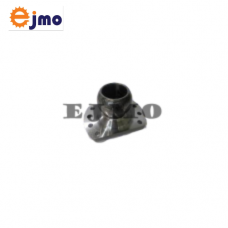 Trunnion 14Y7113211