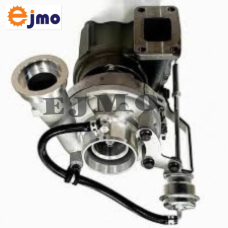 Turbo Charger 04294752KZ