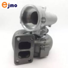 Turbo Charger 04259315KZ S200