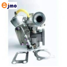 Turbo Charger 04299152KZ
