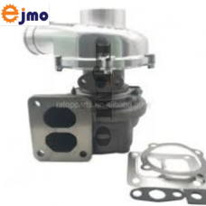 Turbo Charger 1144003320 