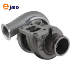 Turbo Charger 4038475