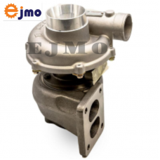 Turbo charger 1144003770