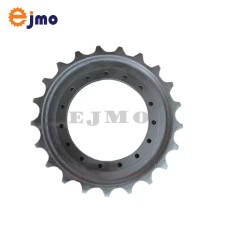 20y2711581 Sprocket