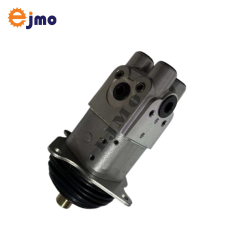 Pilot valve  7021601341