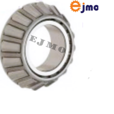  907/52700 Bearing