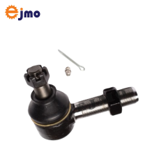 Ball Joint New Model Cat424