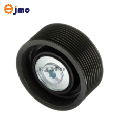 21891328 Idler Pulley 
