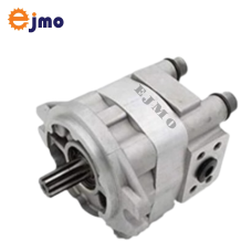 GEAR PUMP 7054101050