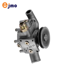 7E7398 Water Pump 