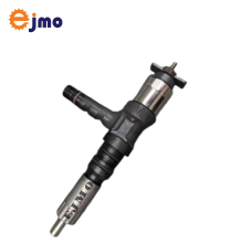 621-81-13101 Injector 